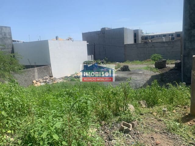Terreno à venda na Praia, Santiago — foto 2