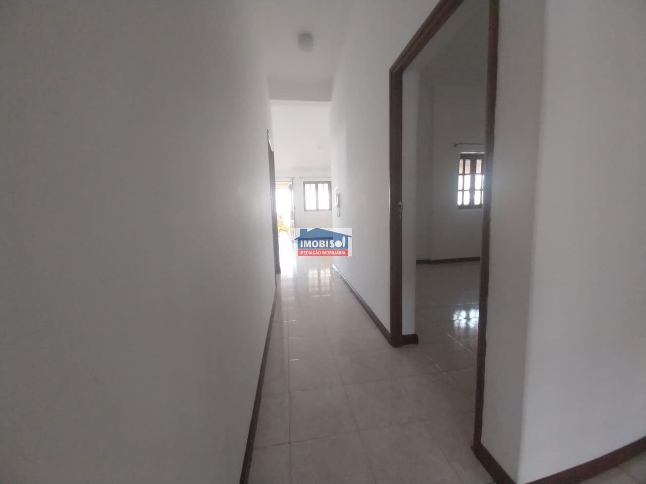 Apartamento T3 para arrendamento na Praia, Santiago — foto 3