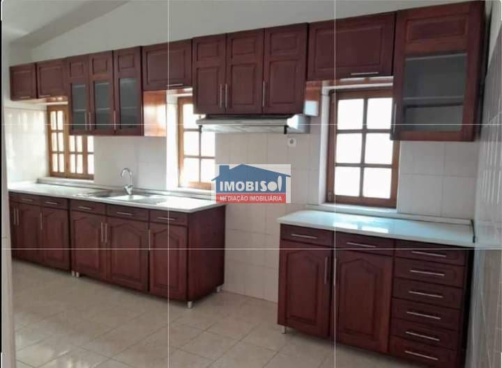 Apartamento T3 para arrendamento na Praia, Santiago — foto 5