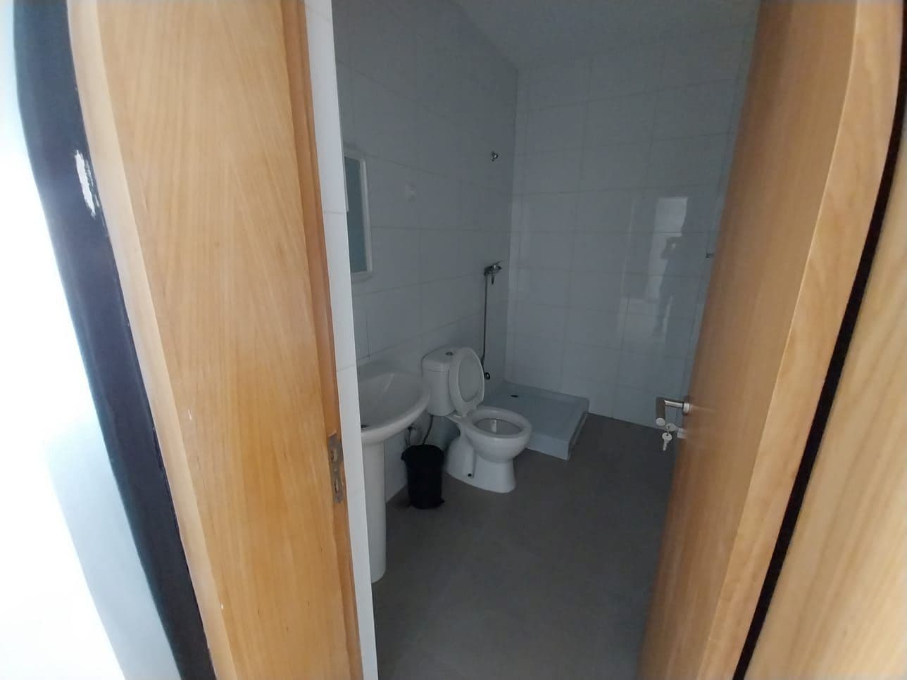 Espace commercial à louer à Praia, Santiago — foto 5