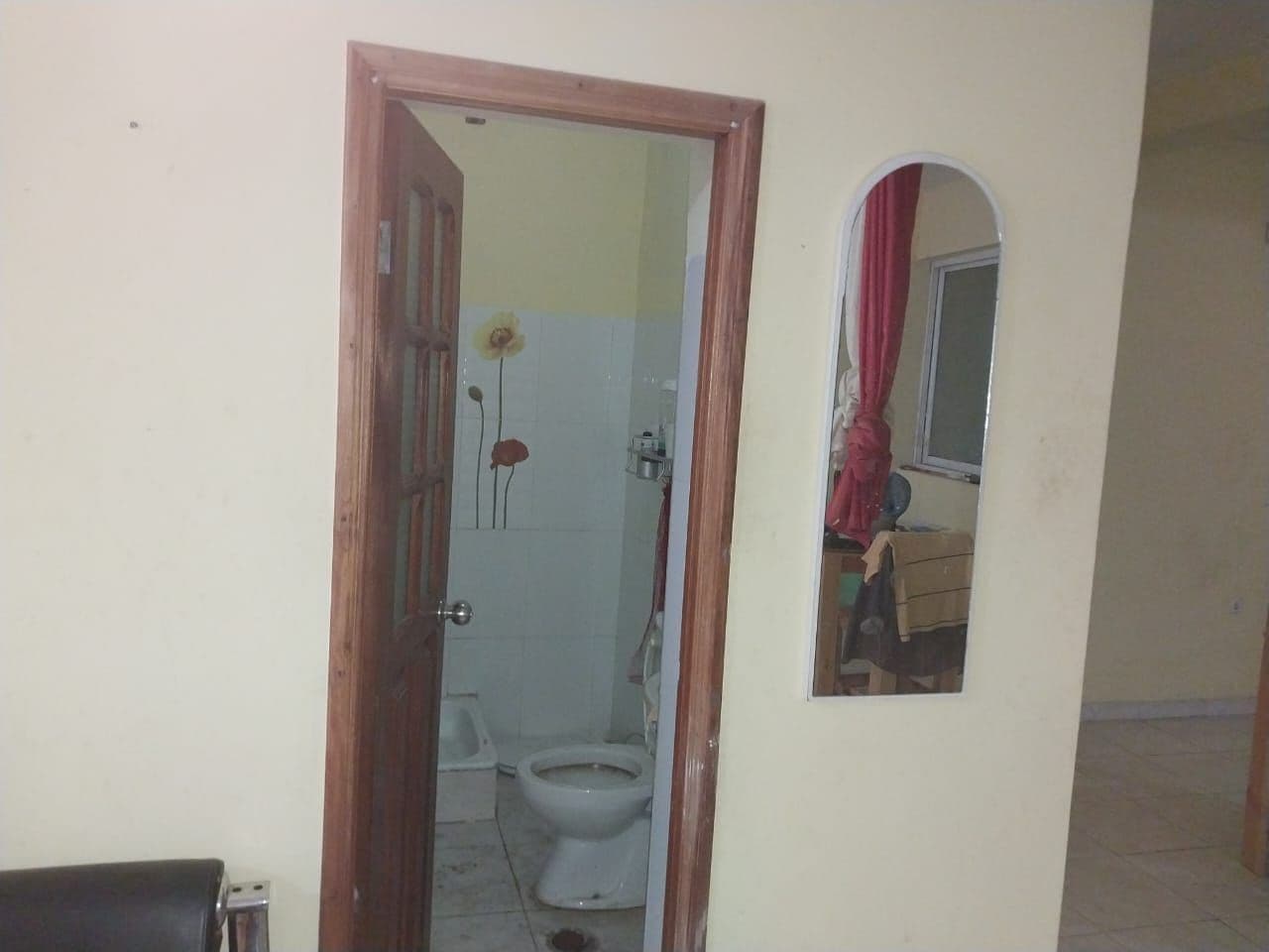 Commercial space for rent in Praia, Santiago — foto 3