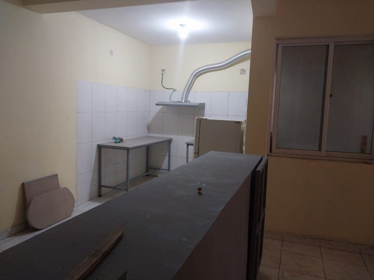 Commercial space for rent in Praia, Santiago — foto 4