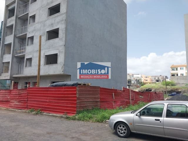 Land for sale in Praia, Santiago — foto 2