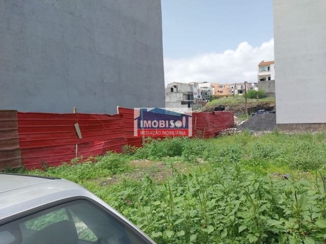 Land for sale in Praia, Santiago — foto 3