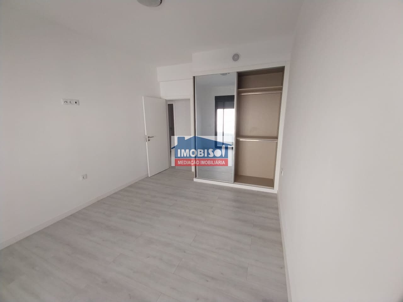 Apartamento T3 à venda na Praia, Santiago — foto 5