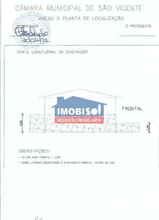 Terreno à venda em São Vicente, São Vicente — foto 2