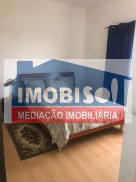 Apartamento T2 para arrendamento na Praia, Santiago — foto 2
