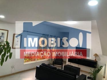 Apartamento T2 para arrendamento na Praia, Santiago — foto 3