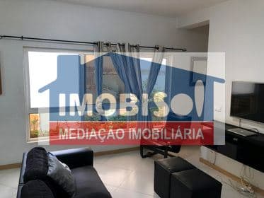 Apartamento T2 para arrendamento na Praia, Santiago — foto 5