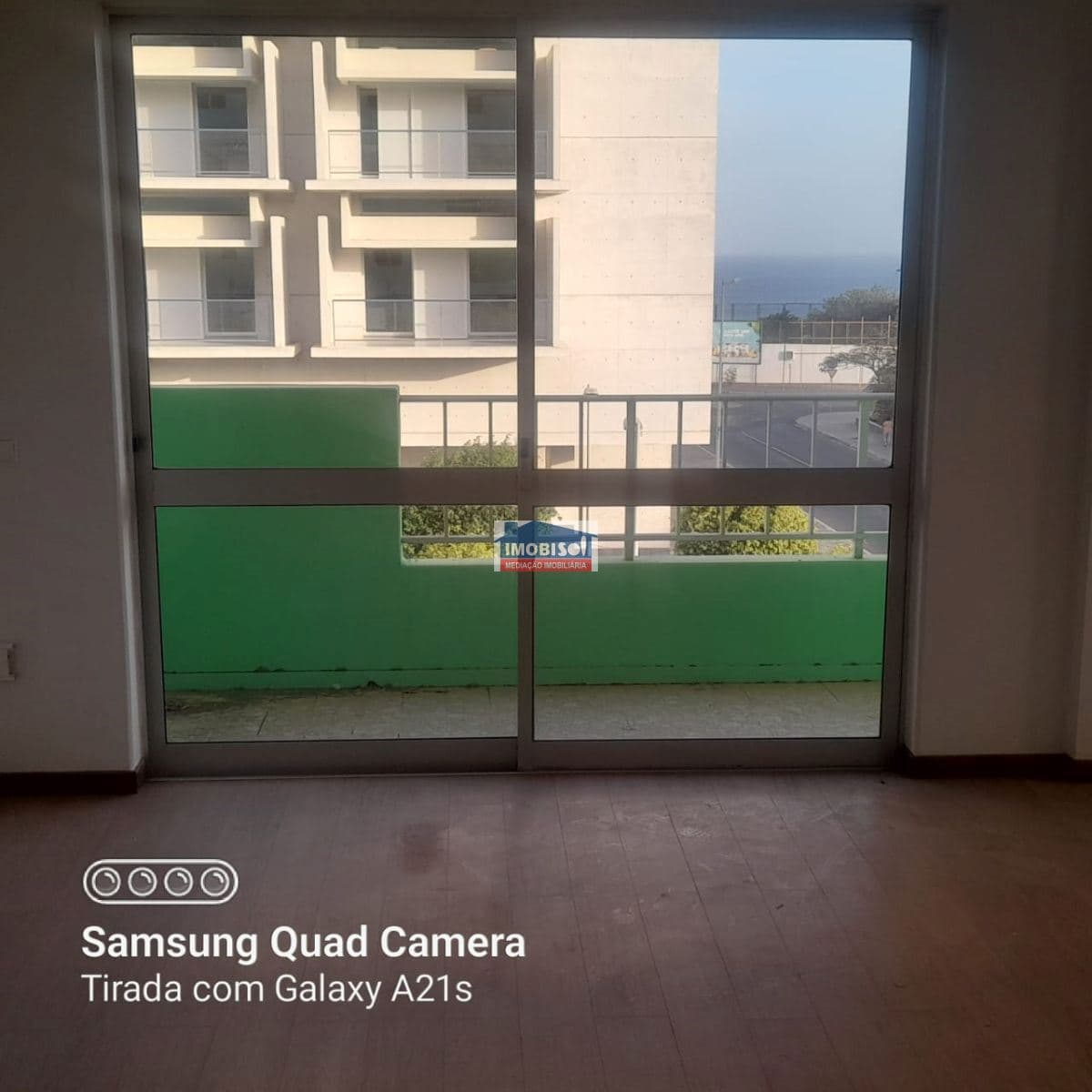 Espaço comercial à venda na Praia, Santiago — foto 3