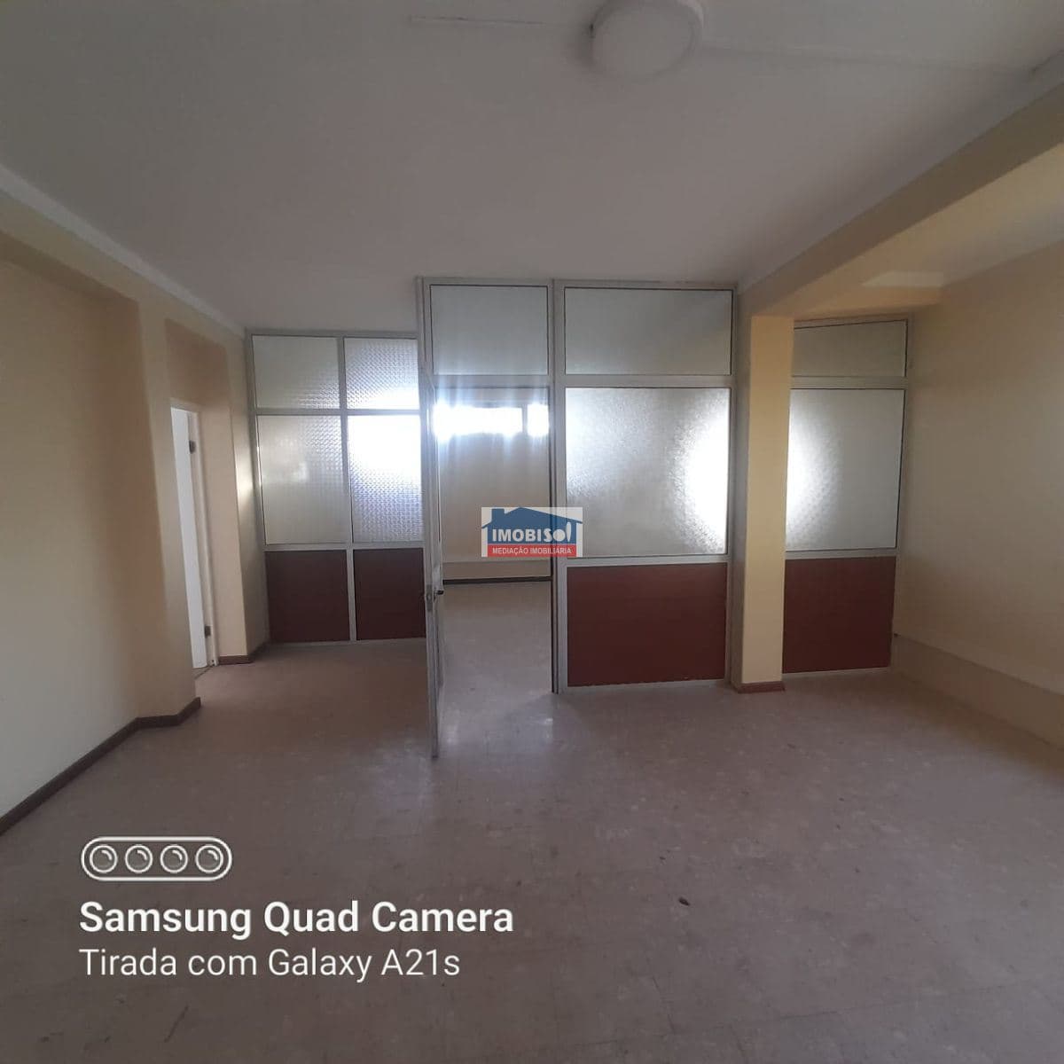 Espaço comercial à venda na Praia, Santiago — foto 4