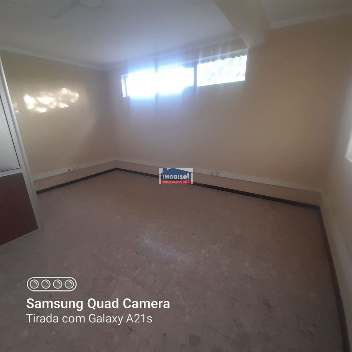 Espaço comercial à venda na Praia, Santiago — foto 5
