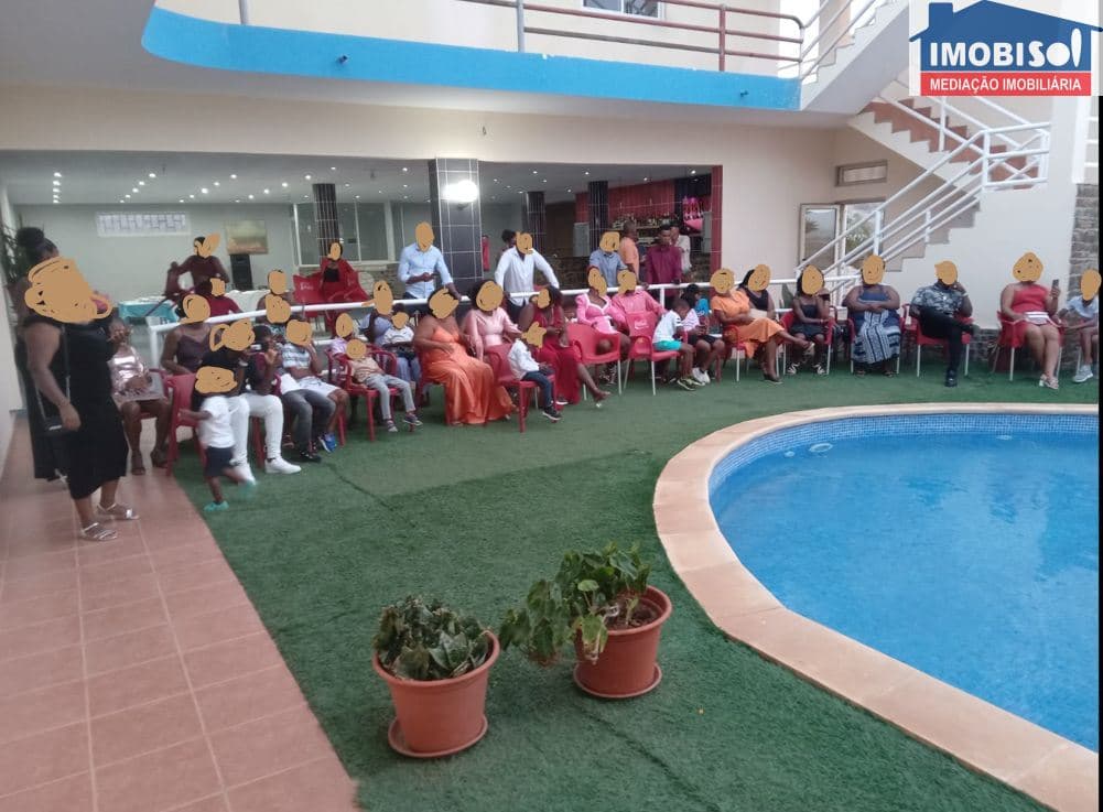 Hotel à venda em Boa Vista, Boa Vista — foto 2