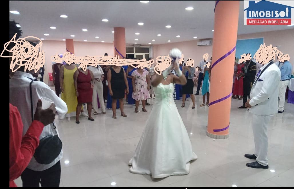 Hotel à venda em Boa Vista, Boa Vista — foto 3