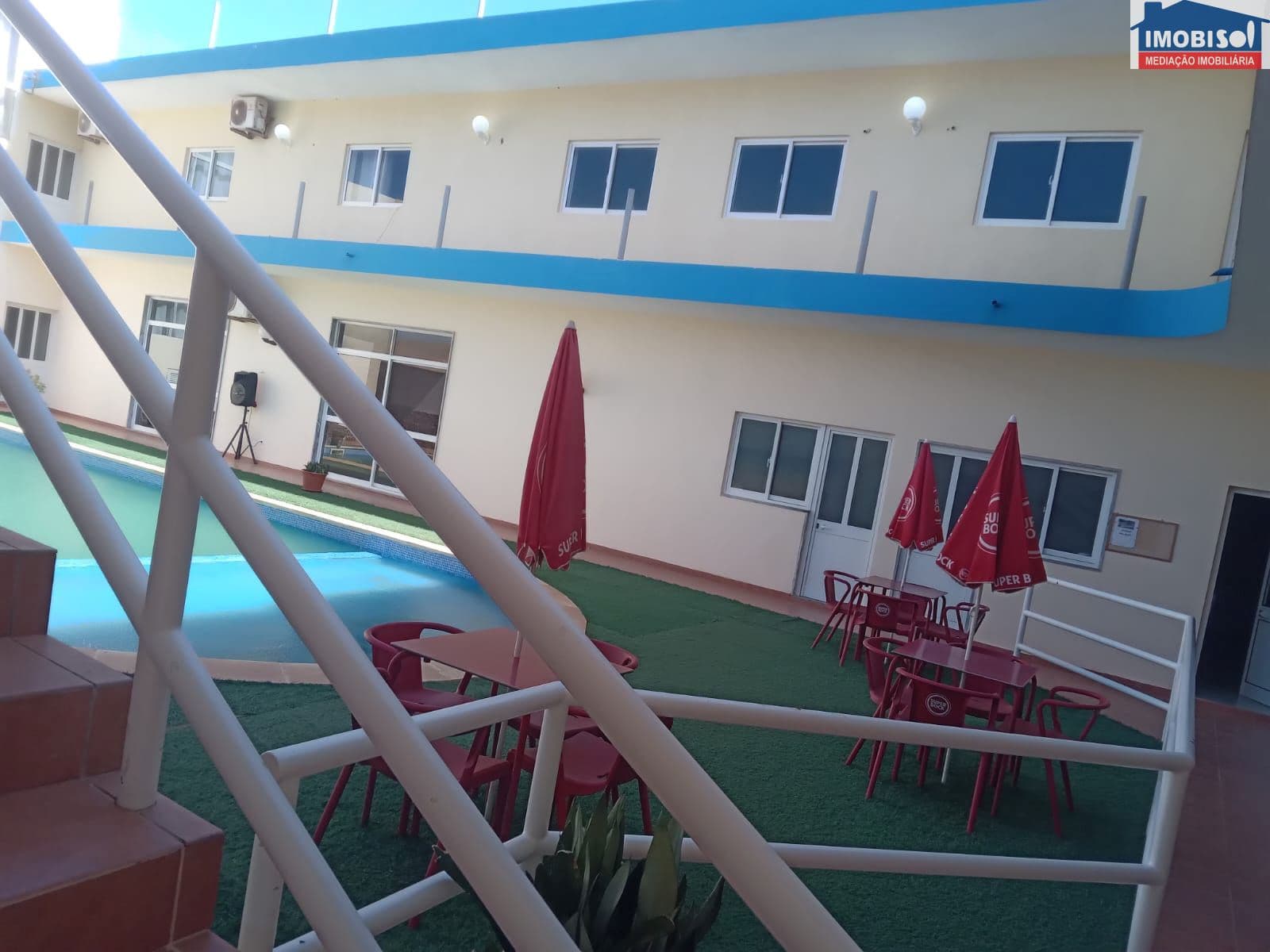 Hotel à venda em Boa Vista, Boa Vista — foto 4