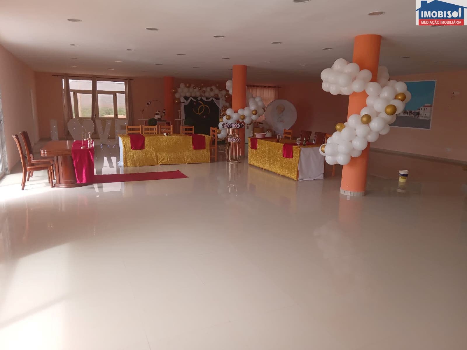 Hotel à venda em Boa Vista, Boa Vista — foto 5