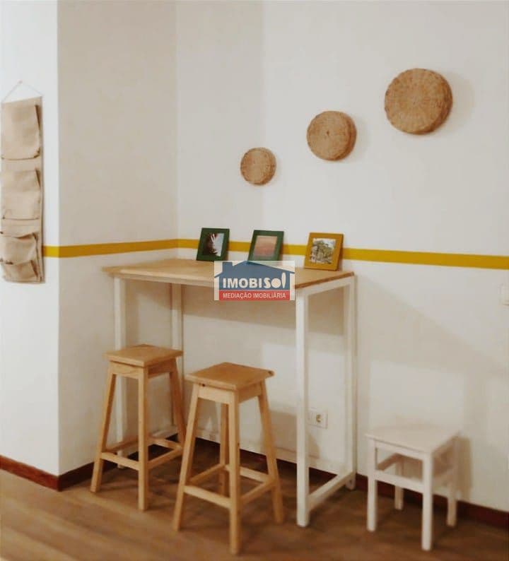 Apartamento T2 para arrendamento na Praia, Santiago — foto 5