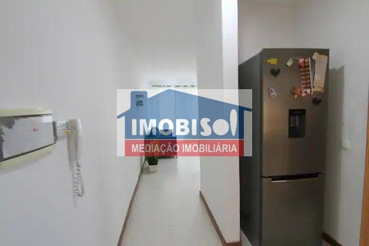 Apartamento T1 para arrendamento na Praia, Santiago — foto 5