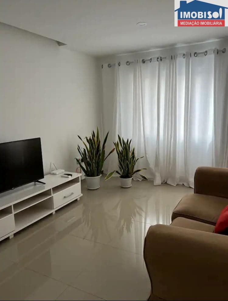 Apartment T2 for sale in Praia, Santiago — foto 2