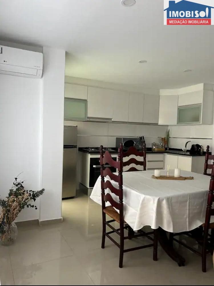Apartment T2 for sale in Praia, Santiago — foto 5