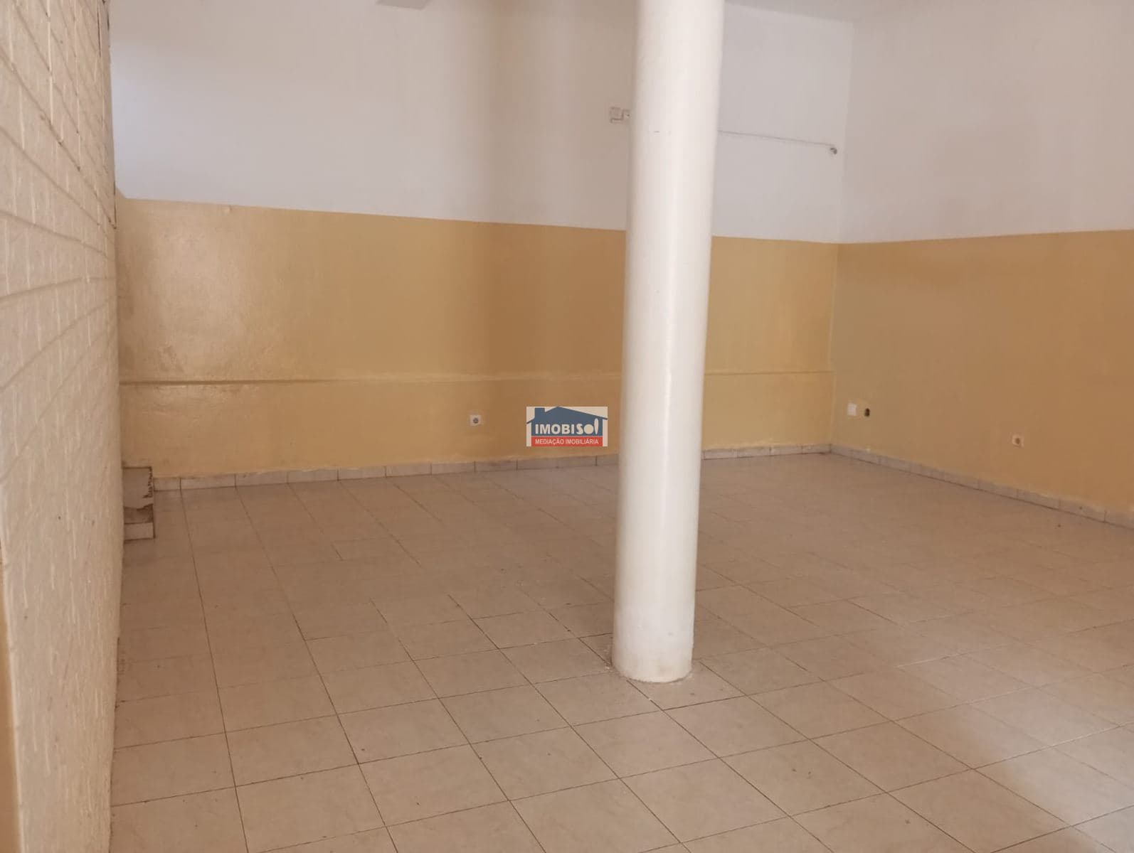 Business for rent in Praia, Santiago — foto 2