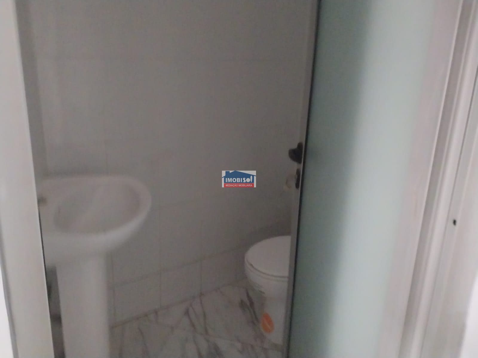 Entrepôt à louer à Praia, Santiago — foto 3