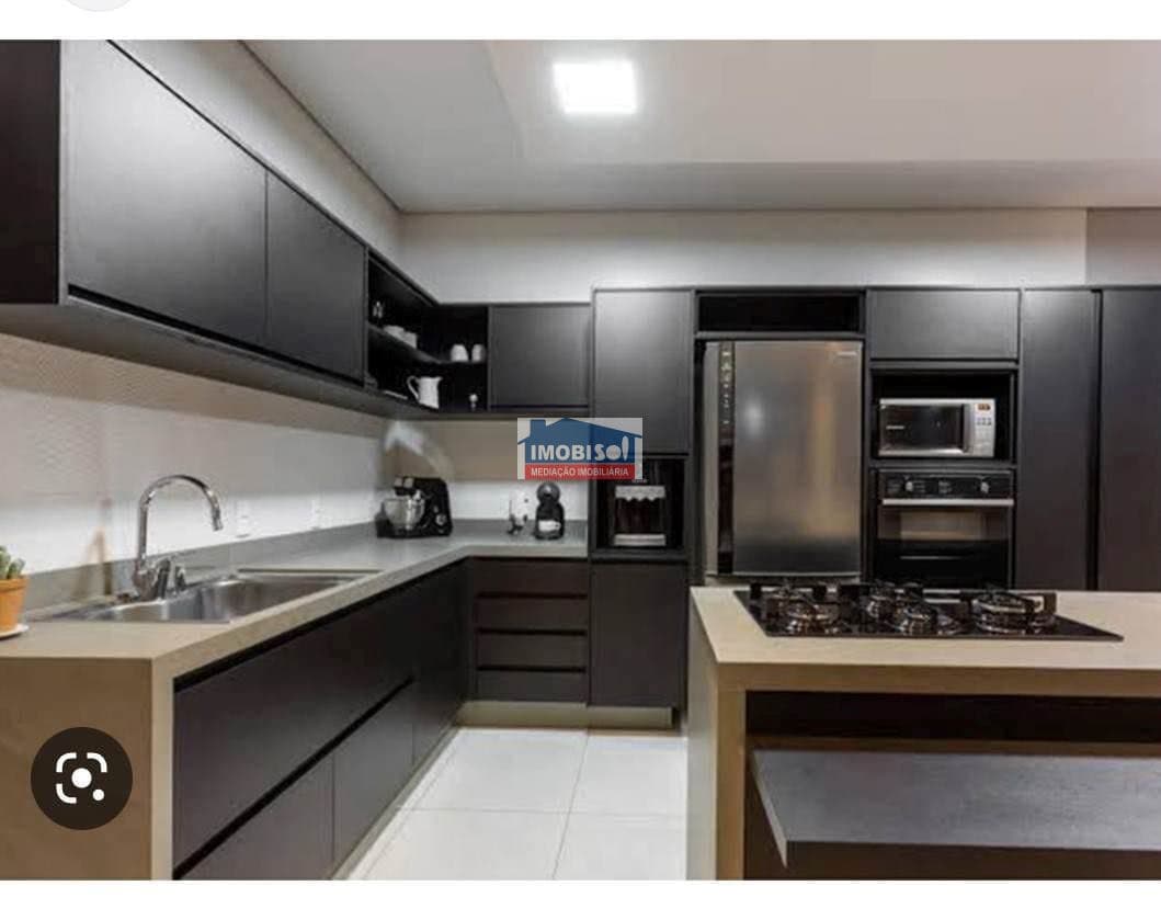 Apartamento T3 à venda na Praia, Santiago — foto principal