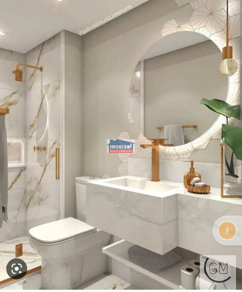 Apartamento T3 à venda na Praia, Santiago — foto 2
