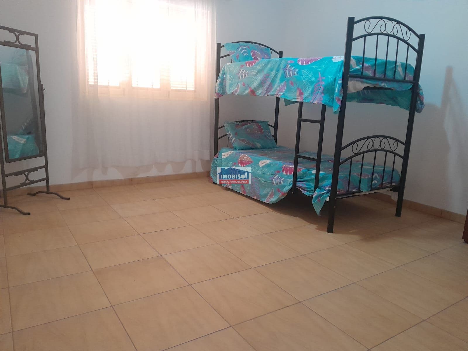 Apartamento T2 para arrendamento na Praia, Santiago — foto 5