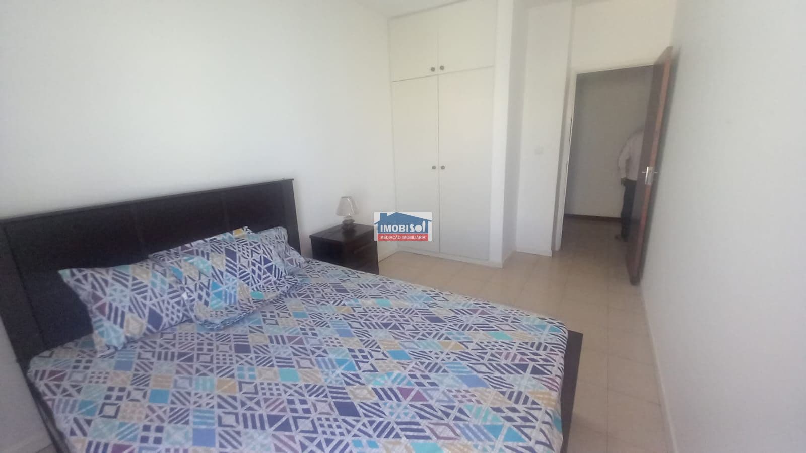 Apartamento T3 para arrendamento na Praia, Santiago — foto 5