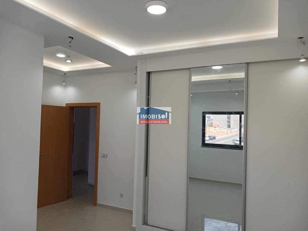 Apartamento T2 à venda na Praia, Santiago — foto 5