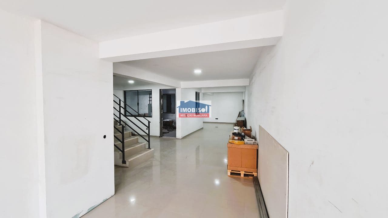 Espaço comercial à venda na Praia, Santiago — foto 3