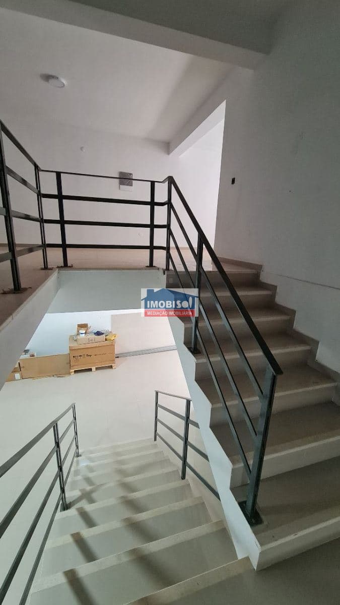 Espaço comercial à venda na Praia, Santiago — foto 4