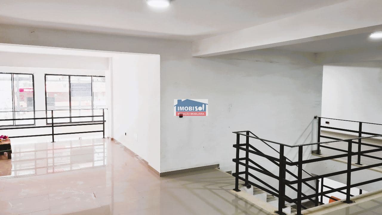 Espaço comercial à venda na Praia, Santiago — foto 5