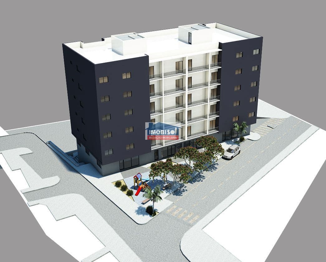 Apartamento T2 à venda na Praia, Santiago — foto 2