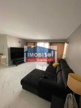 Appartement T3 à vendre à Praia, Santiago — foto 3
