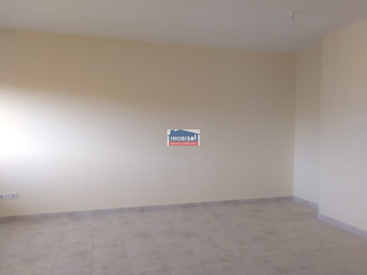 Appartement T3 à louer à Praia, Santiago — foto 3