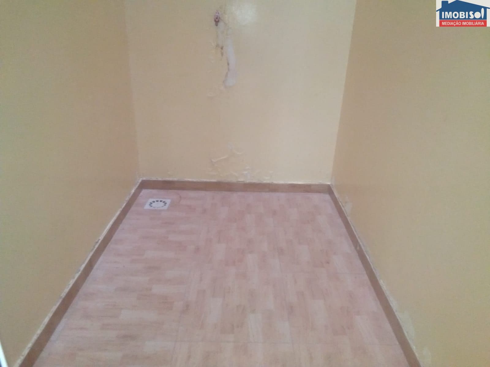 Apartment T2 for rent in Praia, Santiago — foto 3