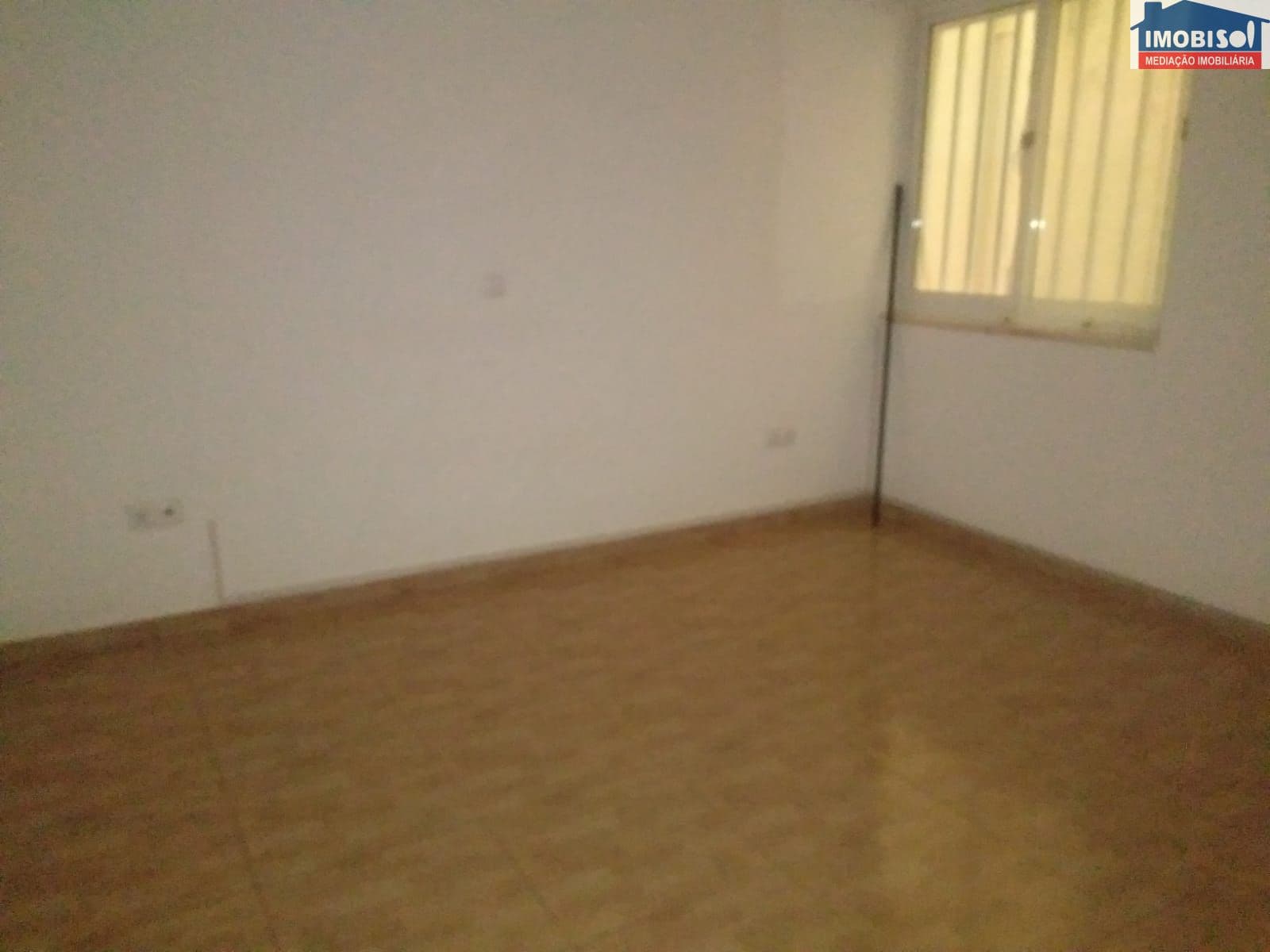 Apartment T2 for rent in Praia, Santiago — foto 4