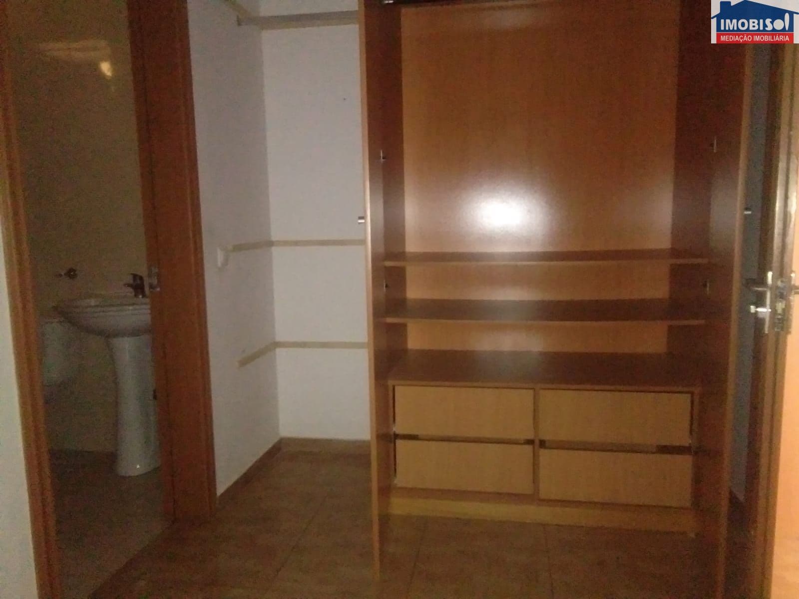 Apartment T2 for rent in Praia, Santiago — foto 5