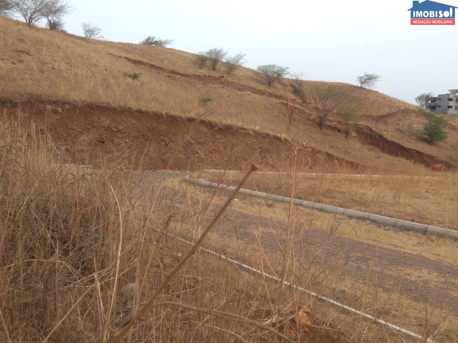 Terrain à vendre à Praia, Santiago — foto 4