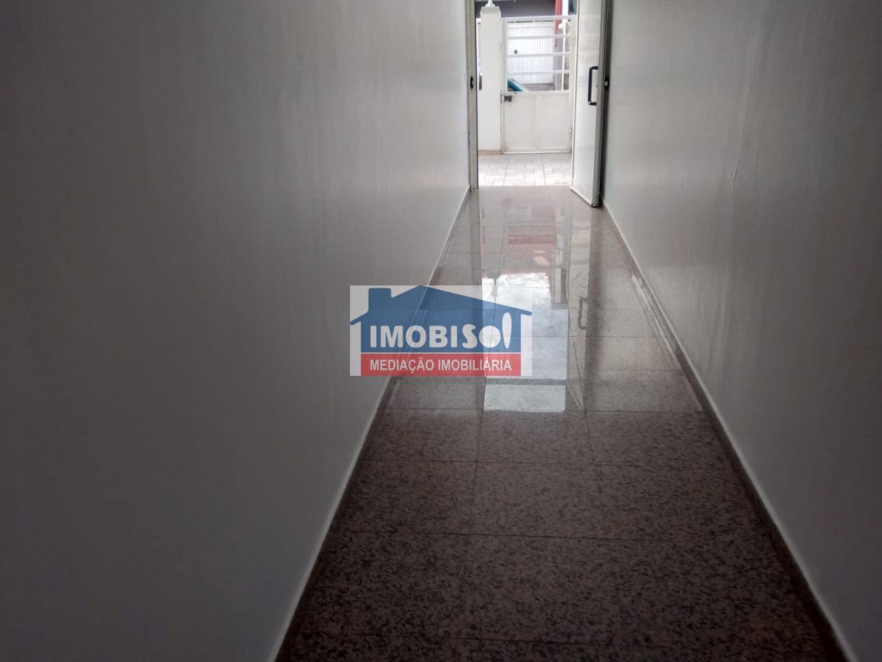 Apartamento T2 para arrendamento na Praia, Santiago — foto 5