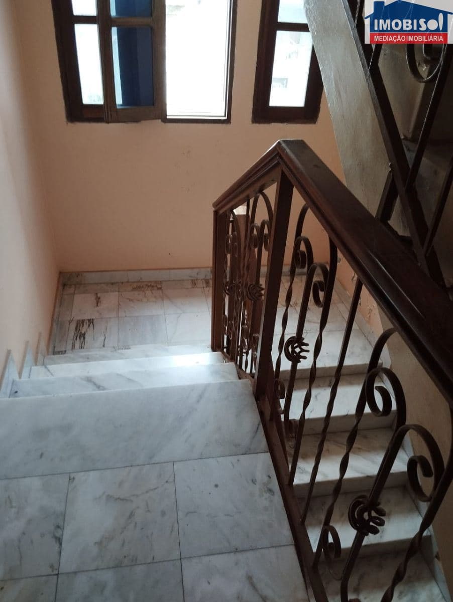 Building for sale in Santa Catarina, Santiago — foto 3