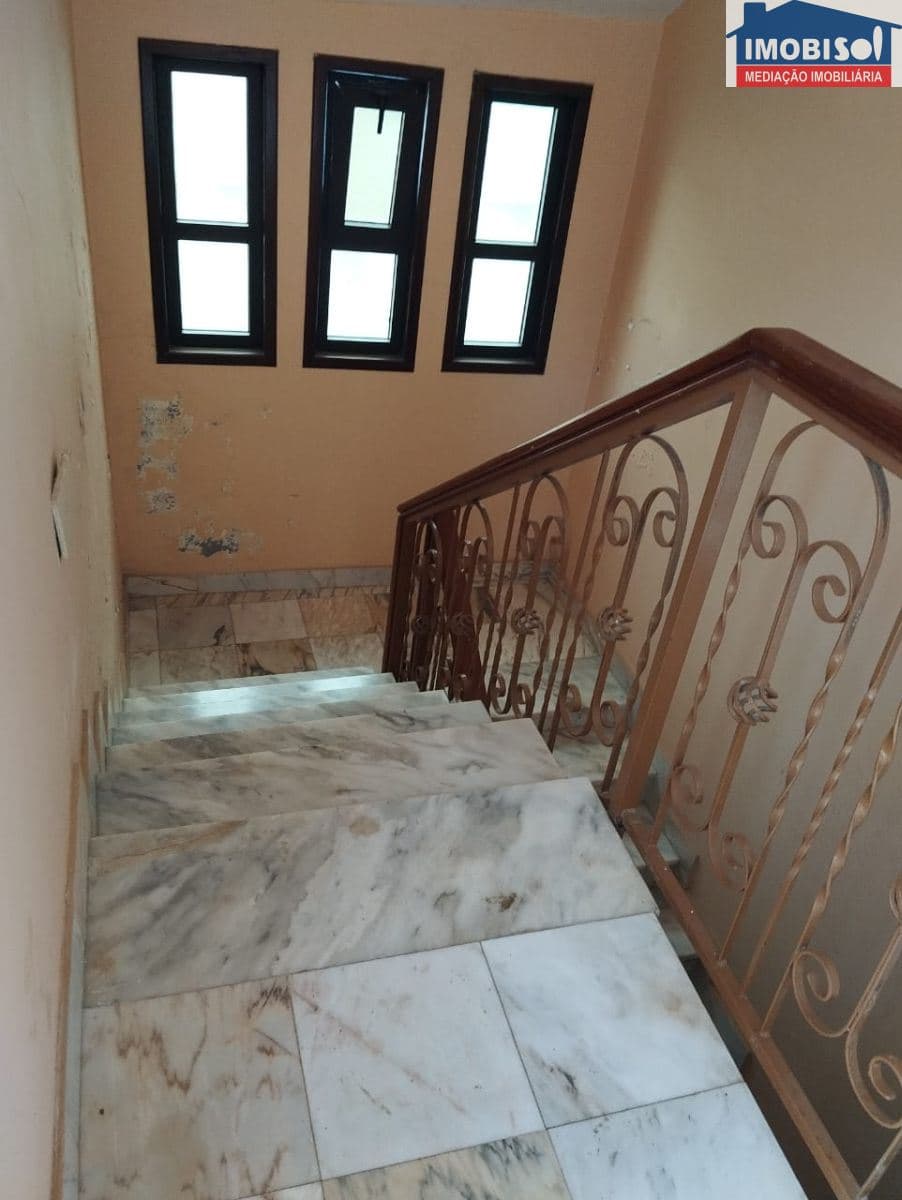 Building for sale in Santa Catarina, Santiago — foto 5