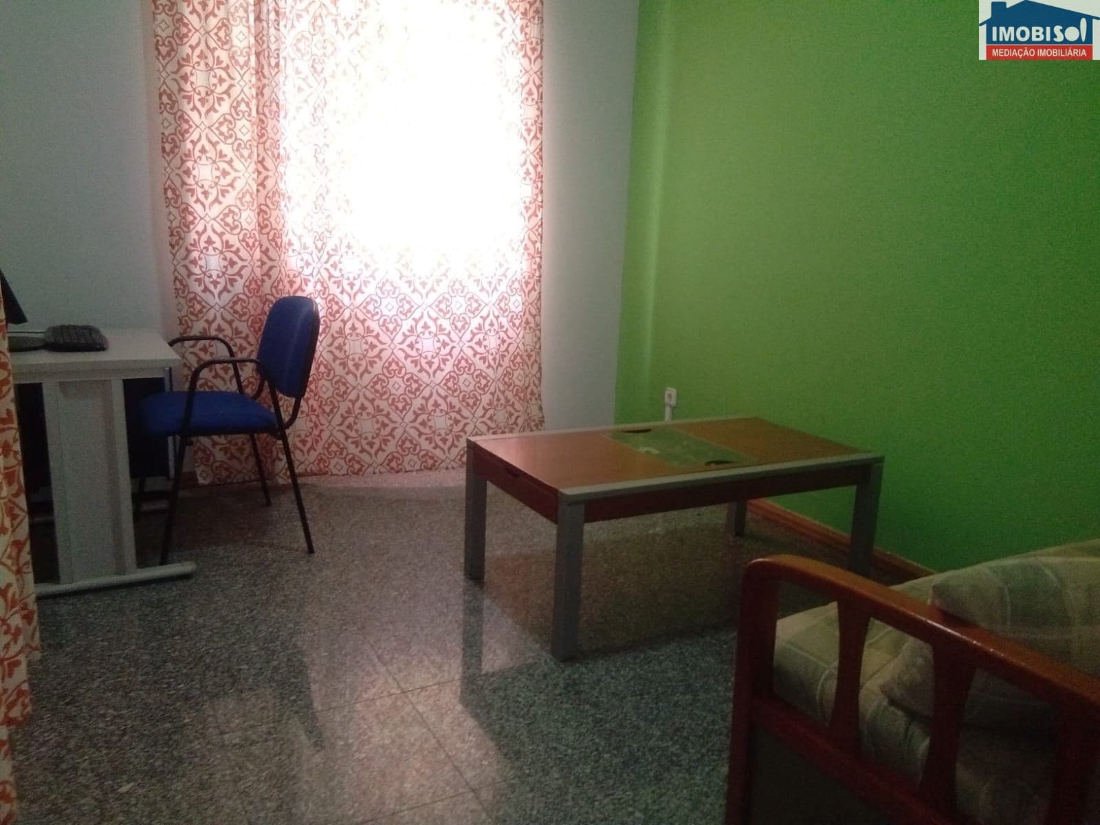 Appartement T3 à louer à Praia, Santiago — foto 5