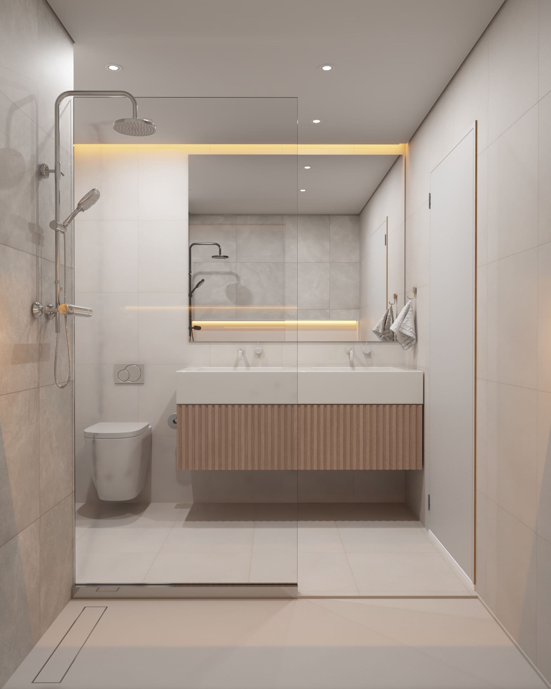 Apartment T3 for sale in praia, Santiago — foto 3
