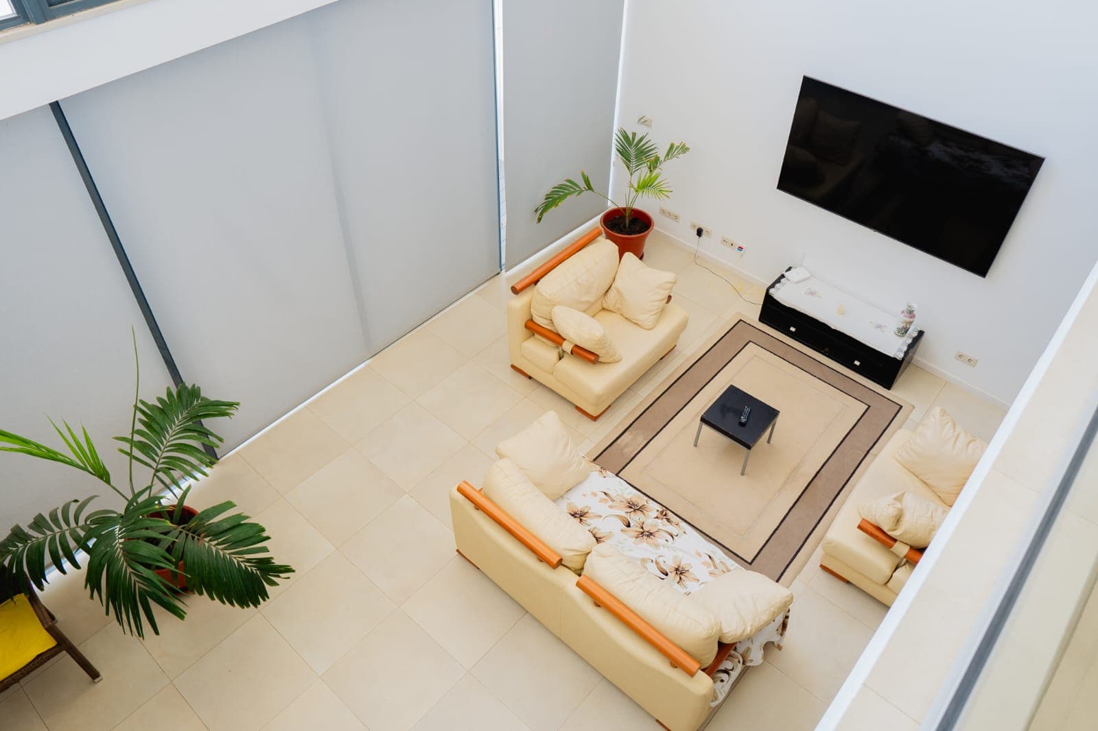 House T3 for sale in PRAIA, Santiago — foto 2
