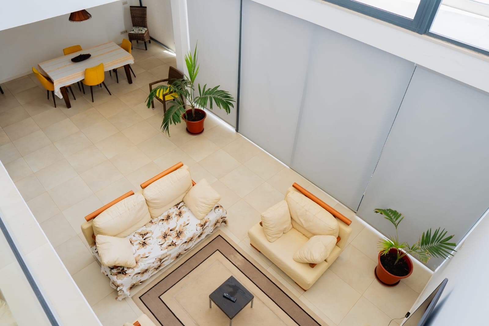 House T3 for sale in PRAIA, Santiago — foto 3