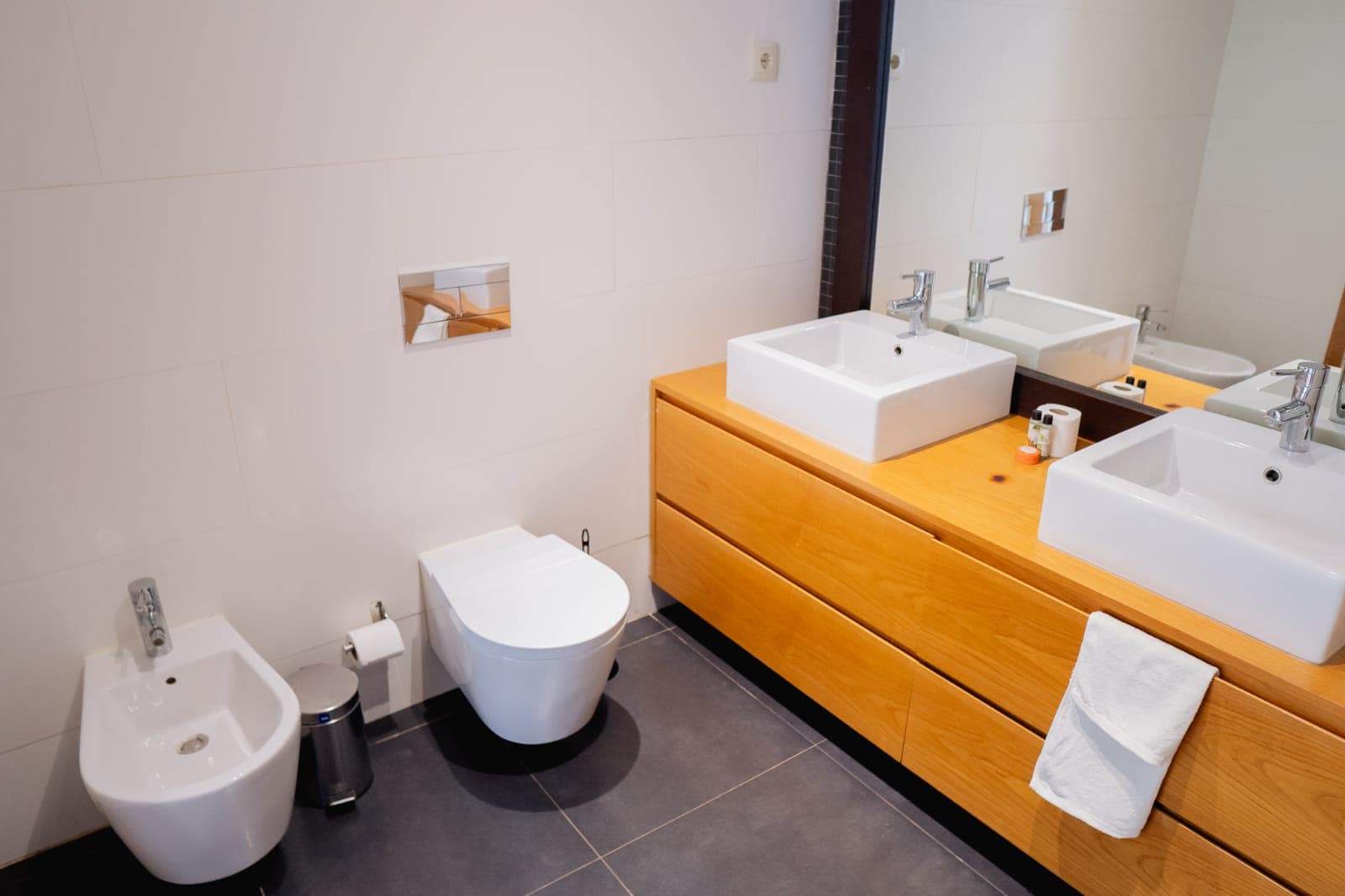 House T3 for sale in PRAIA, Santiago — foto 4
