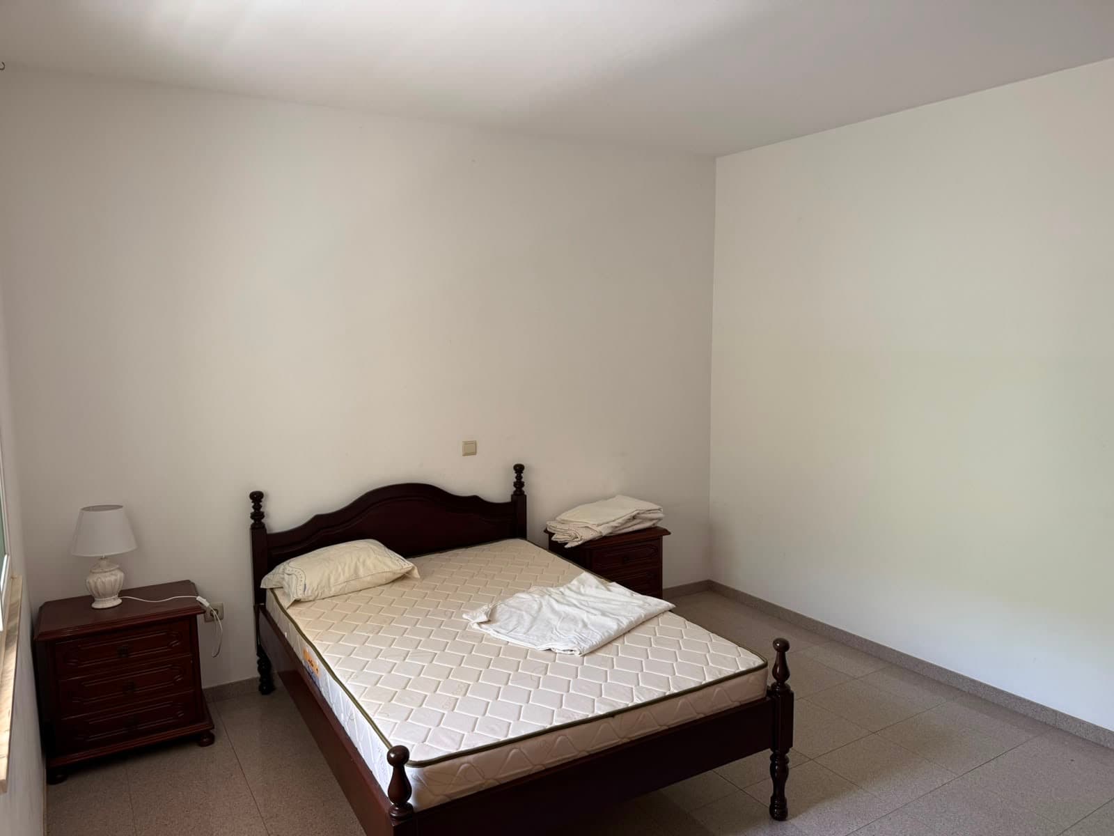 Apartment T3 for rent in PRAIA, Santiago — foto 3